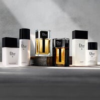 DIOR HOMME Desodorante Spray  150ml-189715 DIOR HOMME Desodorante Spray  150ml-189715 1